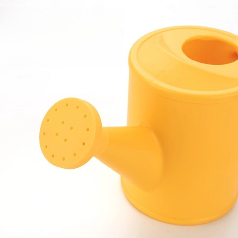 700ML Lightweight Plastic Wate - Gardening Tools For Kids 评论和价格