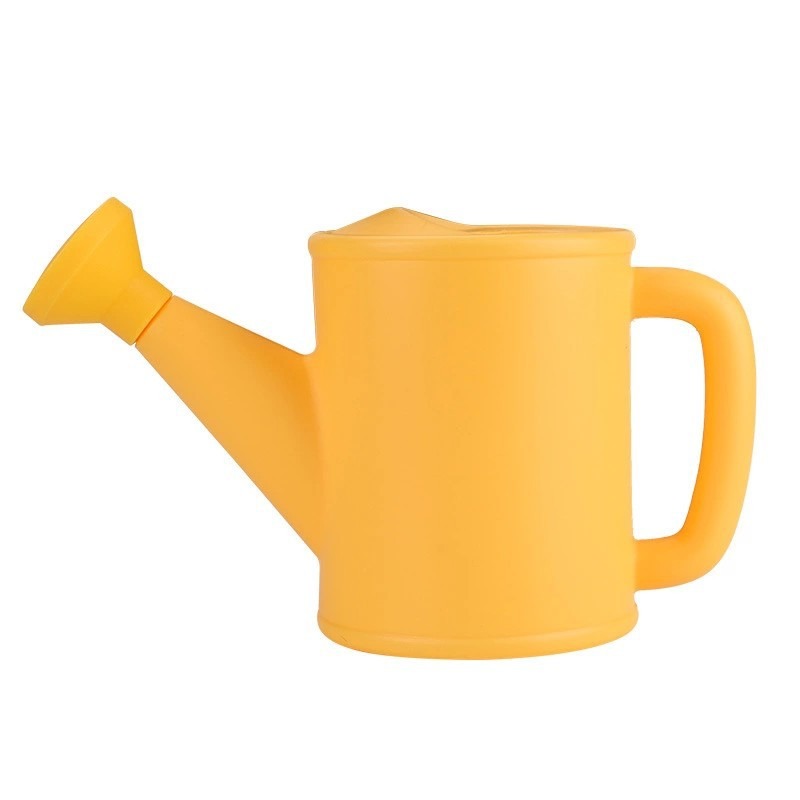 700ML Lightweight Plastic Wate - Gardening Tools For Kids 评论和价格