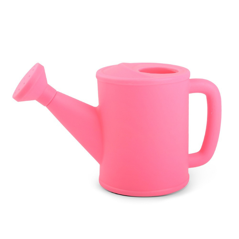 700ML Lightweight Plastic Wate - Gardening Tools For Kids 评论和价格