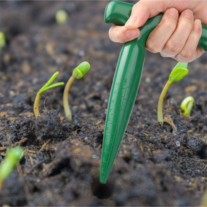 Mini Gardening Tool Set Label  - Gardening Tools Usa 评论和价格