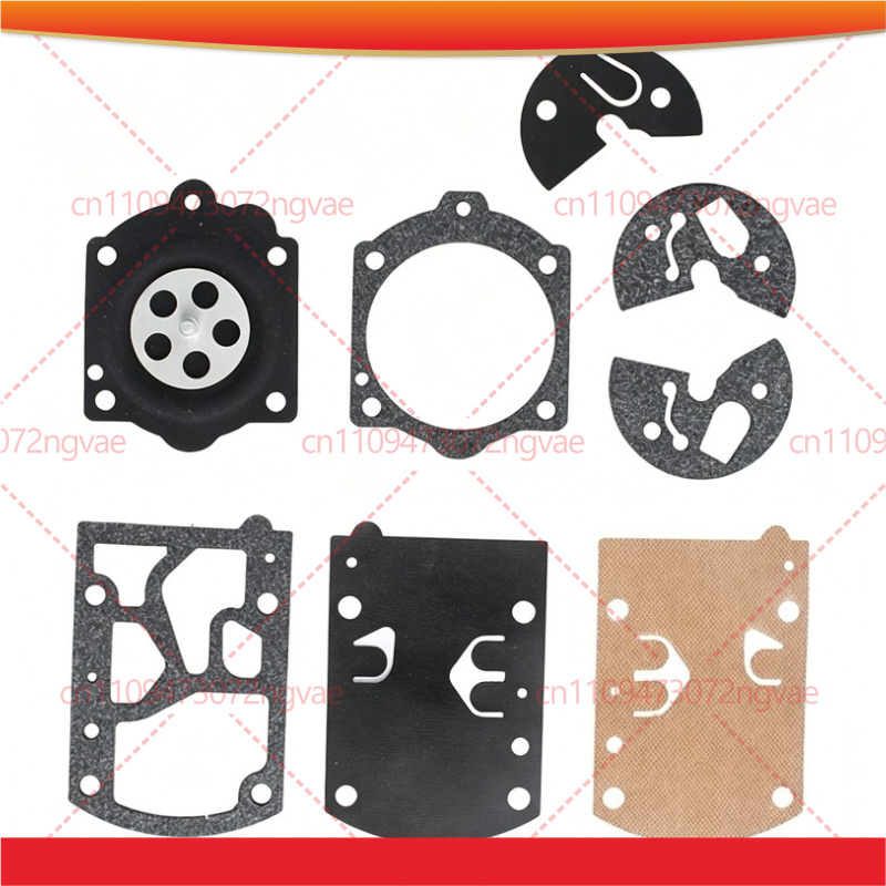 For Walbro WB37 WB27 WB3A Seri - Gardening Tools Repair 评论和价格