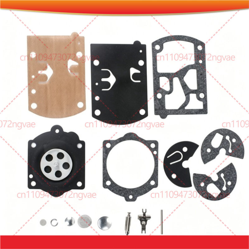 For Walbro WB37 WB27 WB3A Seri - Gardening Tools Repair 评论和价格