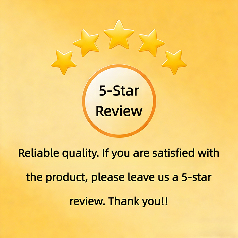 For Walbro WB37 WB27 WB3A Seri - Gardening Tools Repair 评论和价格