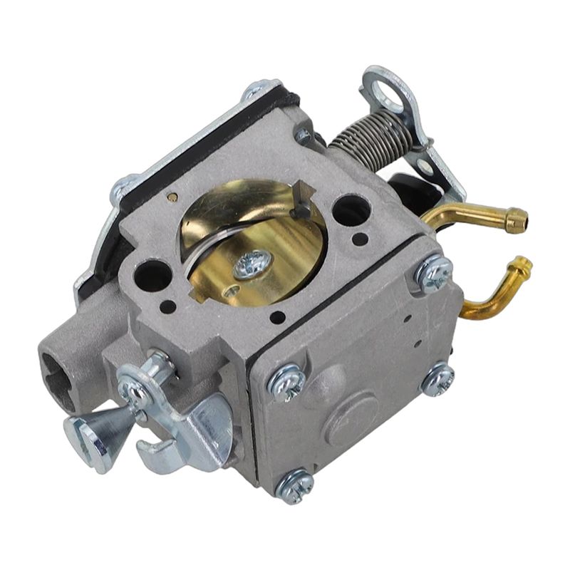 A78K Modern Carburetor For K97 - Gardening Tools Usa 评论和价格