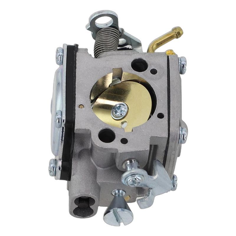 A78K Modern Carburetor For K97 - Gardening Tools Usa 评论和价格