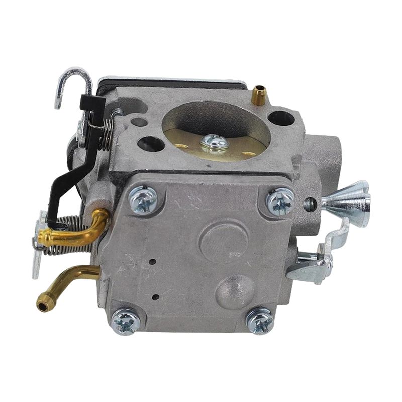 A78K Modern Carburetor For K97 - Gardening Tools Usa 评论和价格