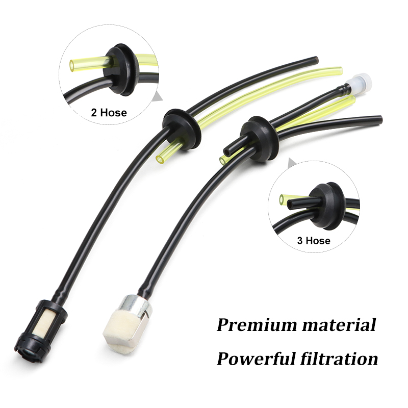 Garden Power Tools Accessories - Gardening Tools Gift Set 评论和价格