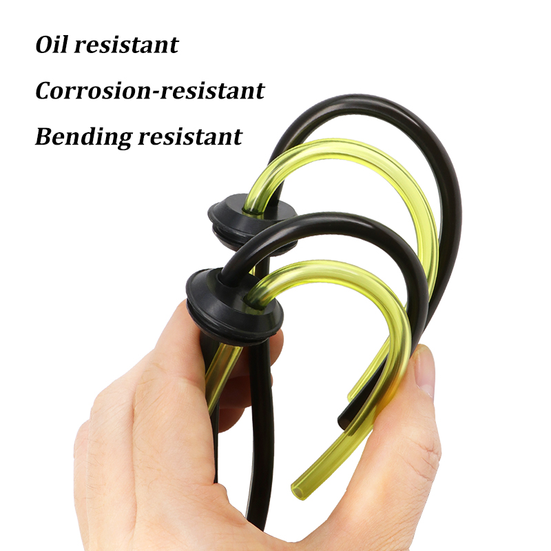 Garden Power Tools Accessories - Gardening Tools Gift Set 评论和价格