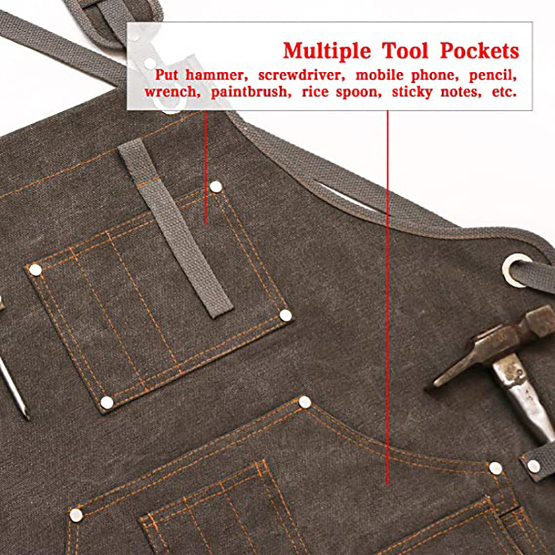 Amazon Modern Simple Thickened - Gardening Tools Amazon 评论和价格