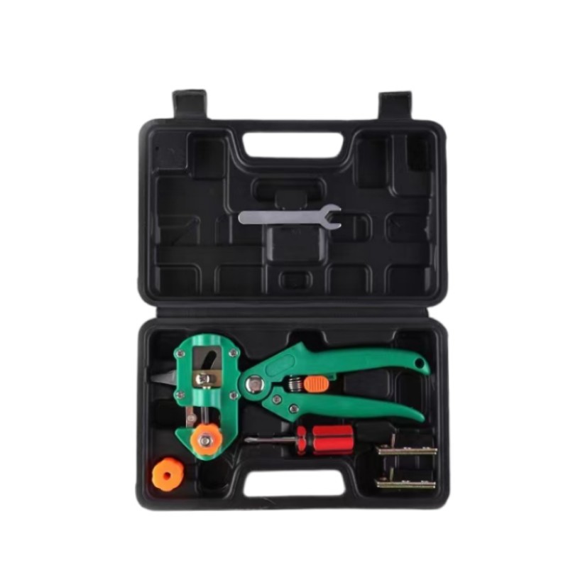 Grafting Shears Grafting Knife - Pruning Shears 评论和价格