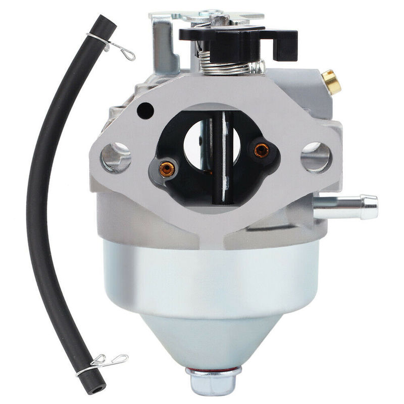 Lawn Mower Carburetor For Hond - Gardening Tools Repair 评论和价格