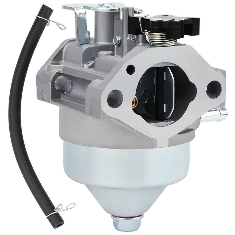 Lawn Mower Carburetor For Hond - Gardening Tools Repair 评论和价格