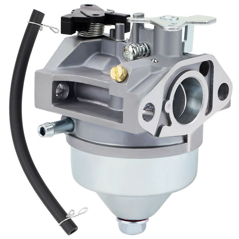 Lawn Mower Carburetor For Hond - Gardening Tools Repair 评论和价格