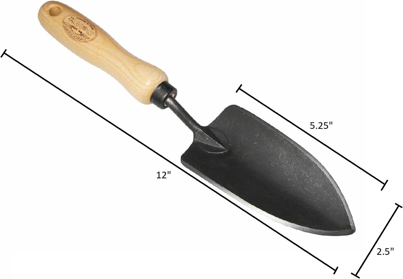 3-Piece Bulb Planting Gift Set - Gardening Tools Gift Set 评论和价格