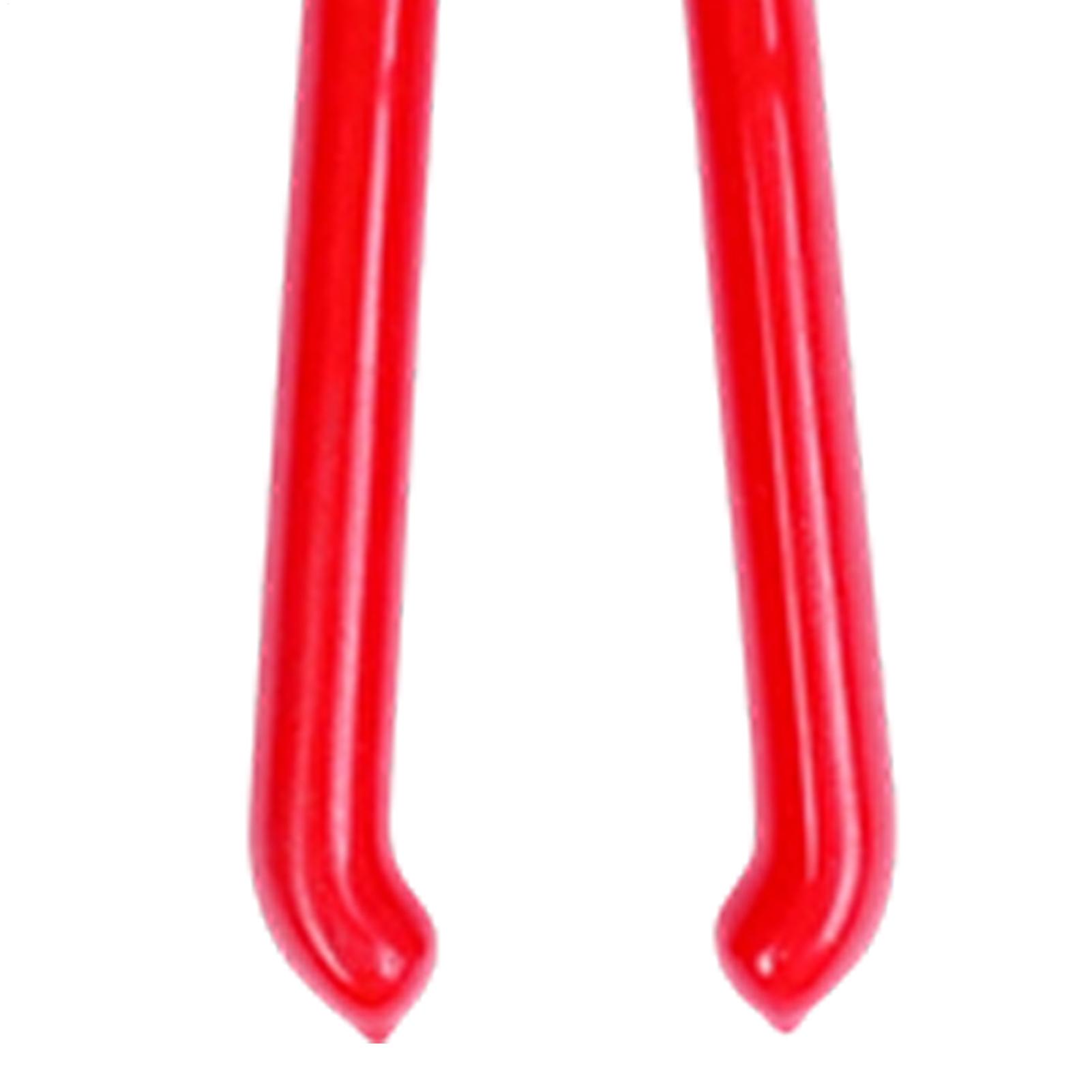 Plant Shears Potted Plant Hand - Pruning Shears 评论和价格