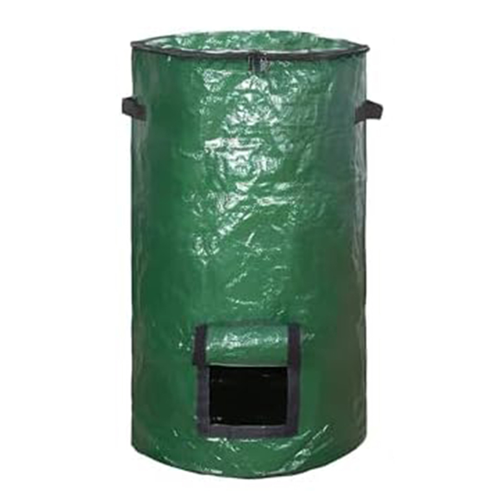 1pc 10-Gallon Grow Bags For Ve - Grow Bags 评论和价格