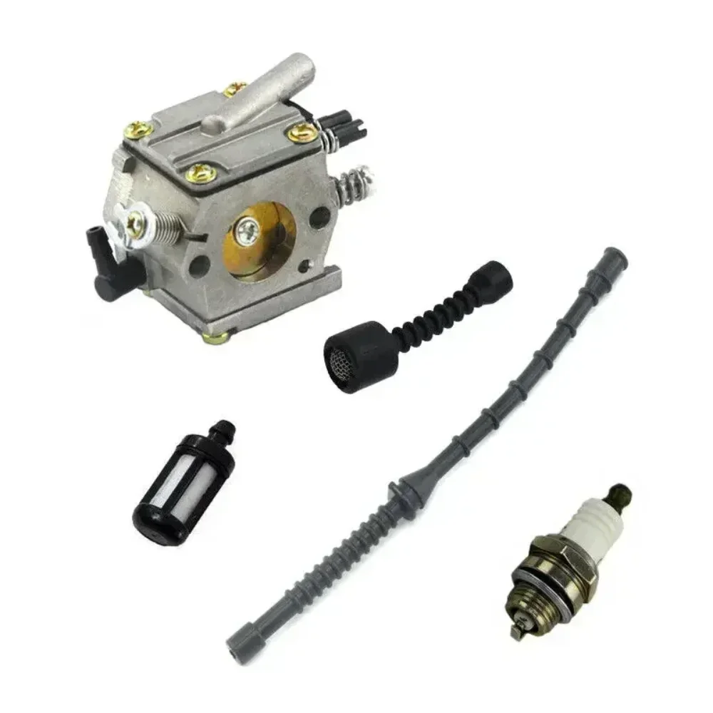Carburetor Kit for Stihl 038 M - Gardening Tools Kit 评论和价格